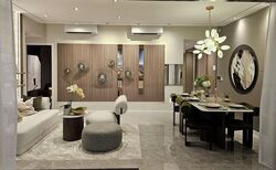 THE ARCADY AT BOON KENG (D12), Apartment #454964661